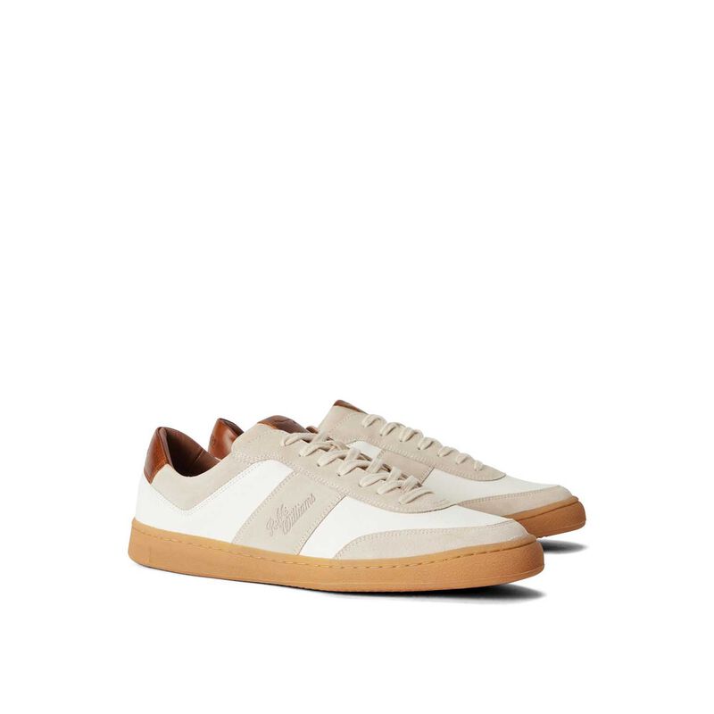 R.M. Williams Sandbar Sneaker image number 2